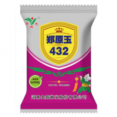 沐鸣2娱乐 0c71d