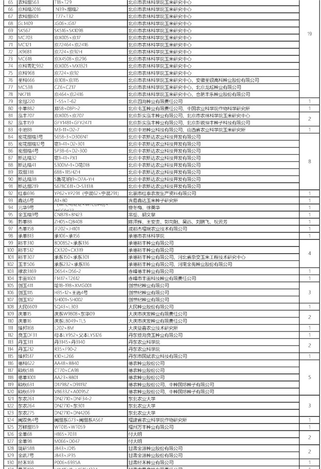 沐鸣2娱乐官方网站图片