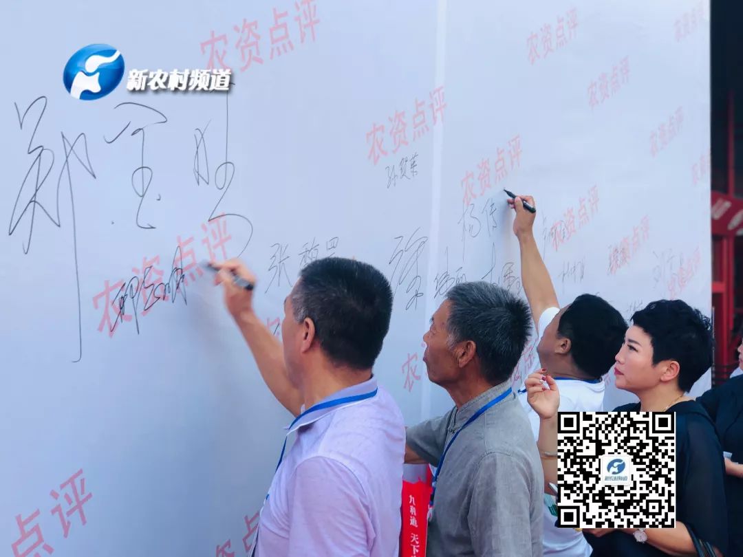 沐鸣2娱乐 68c55