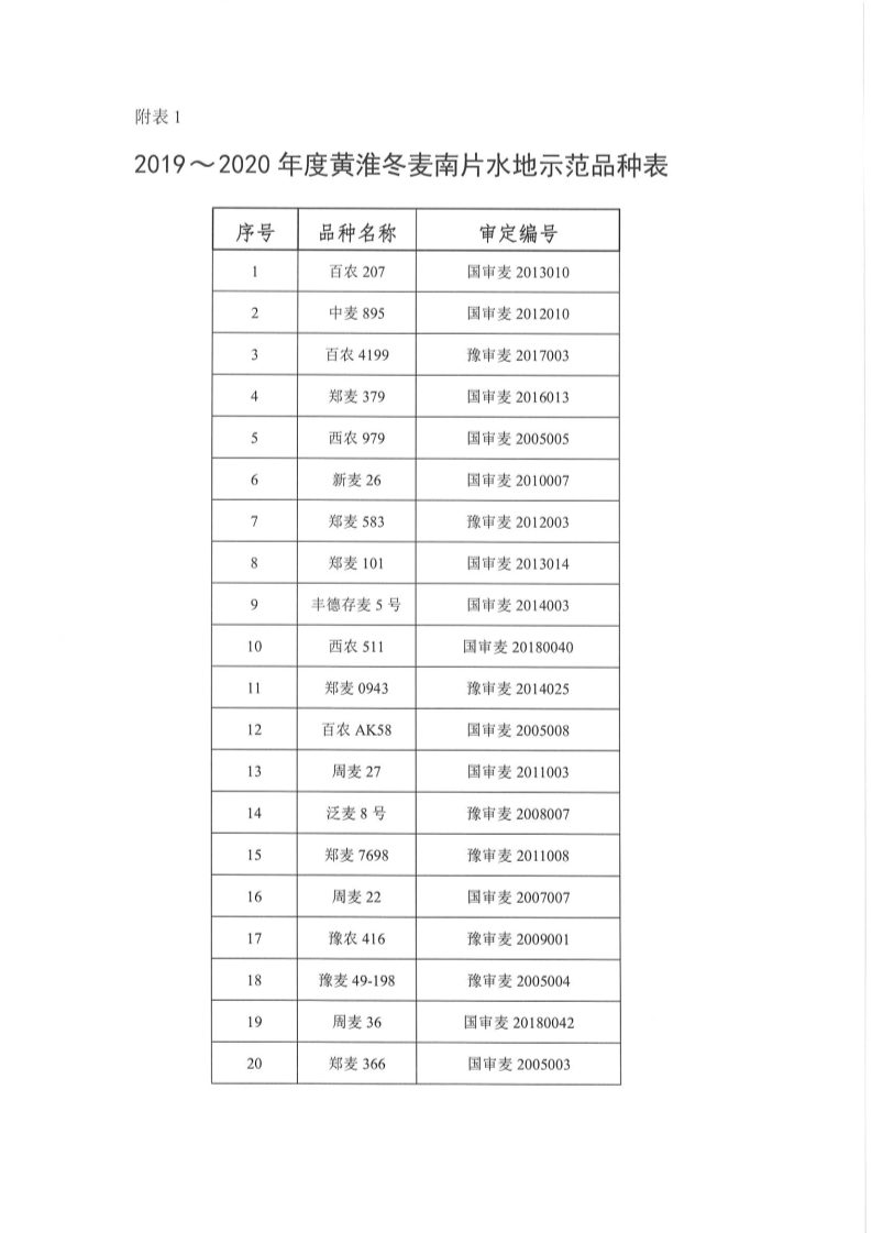 沐鸣2娱乐 97ede