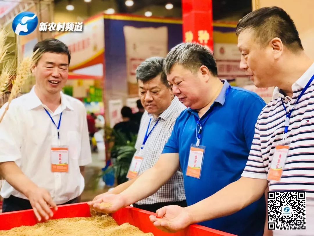 沐鸣2娱乐 52246