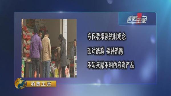 沐鸣2娱乐官方网站图片
