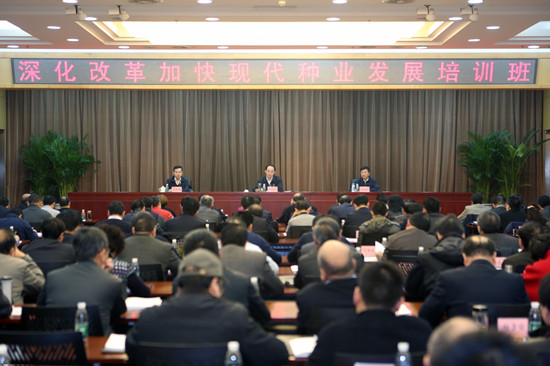 沐鸣2娱乐官方网站图片