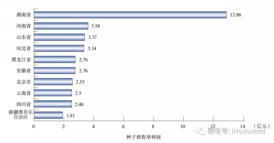 沐鸣2娱乐官方网站图片