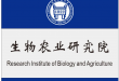 沐鸣2娱乐 83ec2