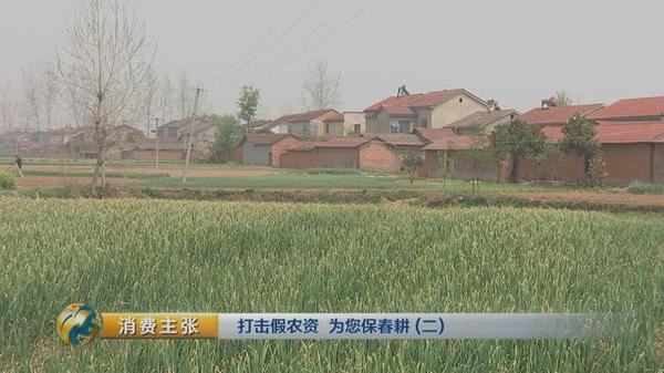 沐鸣2娱乐官方网站图片