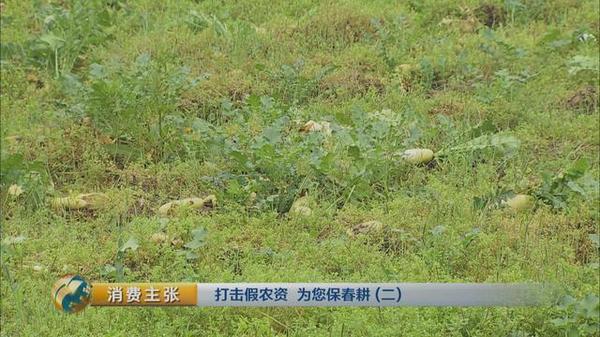 沐鸣2娱乐官方网站图片