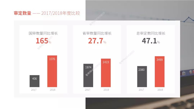 沐鸣2娱乐官方网站图片
