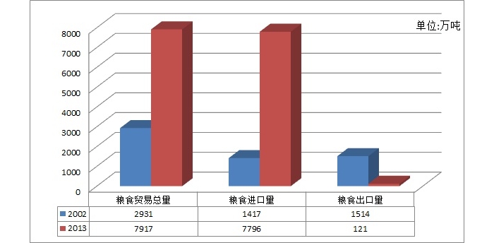 沐鸣2娱乐官方网站图片