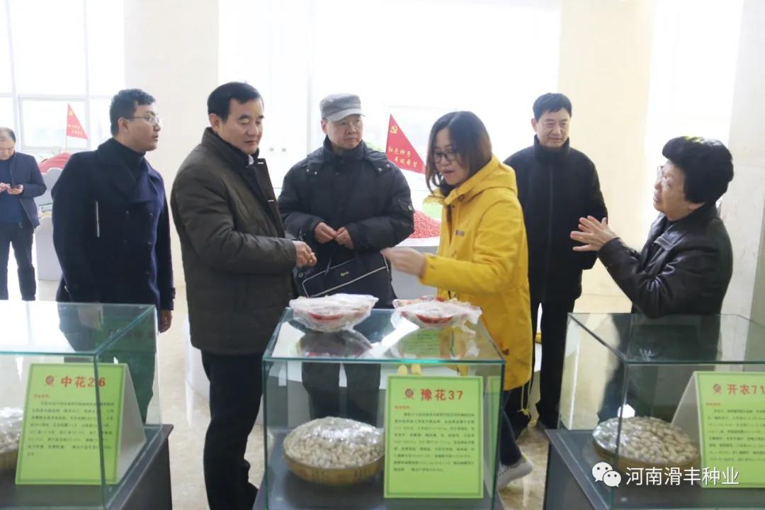 沐鸣2娱乐官方网站图片